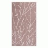 leaf fall ПЦ-2602-4718 Полотенце 50*90 цв.40000 2с