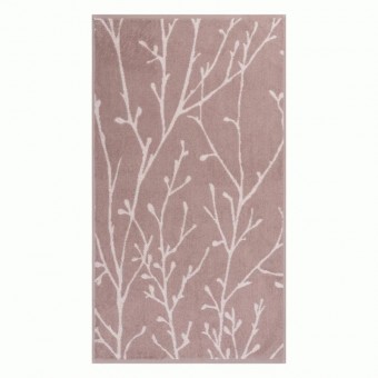 leaf fall ПЦ-2602-4718 Полотенце 50*90 цв.40000 2с