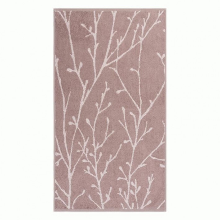 leaf fall ПЦ-2602-4718 Полотенце 50*90 цв.40000 2с