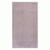 Damask flower ПЦС-2601-3642 Полотенце 50*90 цв.104