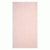 Damask flower ПЦС-2601-3642 Полотенце 50*90 цв.104