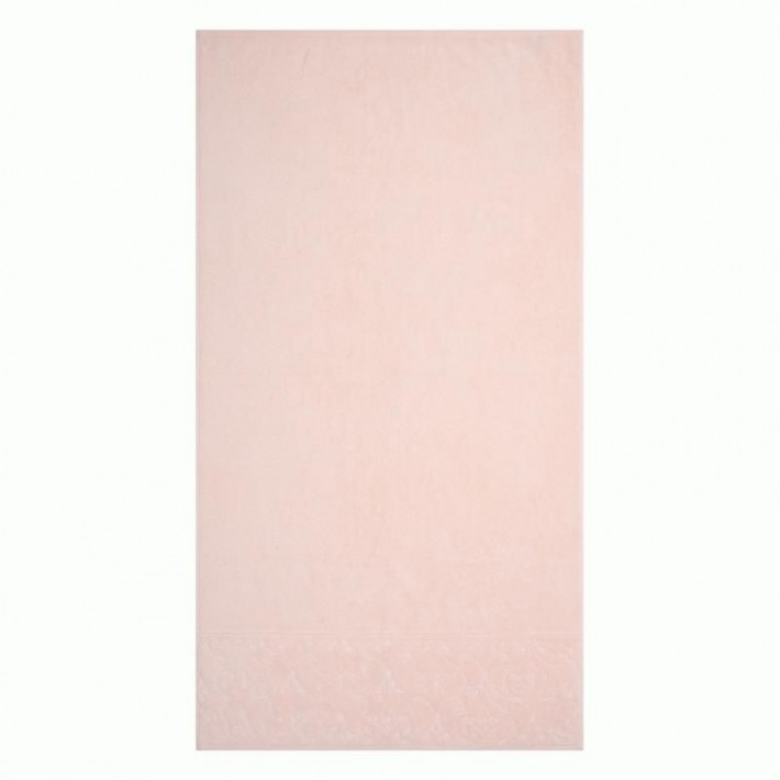 Damask flower ПЦС-2601-3642 Полотенце 50*90 цв.104