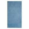 Damask flower ПЦС-2601-3642 Полотенце 50*90 цв.104