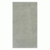 Damask flower ПЦС-2601-3642 Полотенце 50*90 цв.104