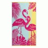 Fruittella ПЦ-2602-3295 Полотенце 50*90 цв.10000