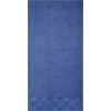 Bagliore ПЦС-2601-2525 Полотенце 50*90 цв.357