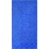 Bagliore ПЦС-2601-2525 Полотенце 50*90 цв.148