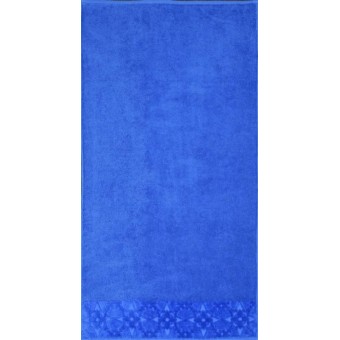 Bagliore ПЦС-2601-2525 Полотенце 50*90 цв.148
