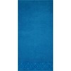 Bagliore ПЦС-2601-2525 Полотенце 50*90 цв.52