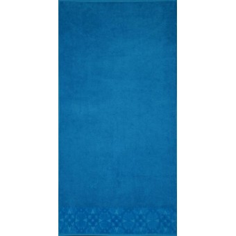 Bagliore ПЦС-2601-2525 Полотенце 50*90 цв.52