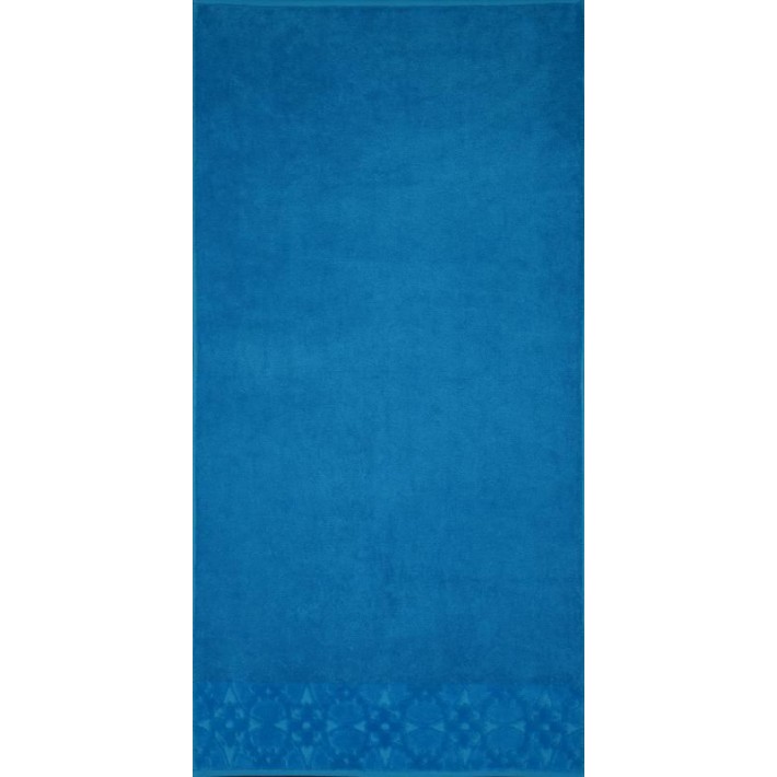 Bagliore ПЦС-2601-2525 Полотенце 50*90 цв.52
