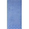 Bagliore ПЦС-2601-2525 Полотенце 50*90 цв.497