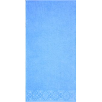 Bagliore ПЦС-2601-2525 Полотенце 50*90 цв.135