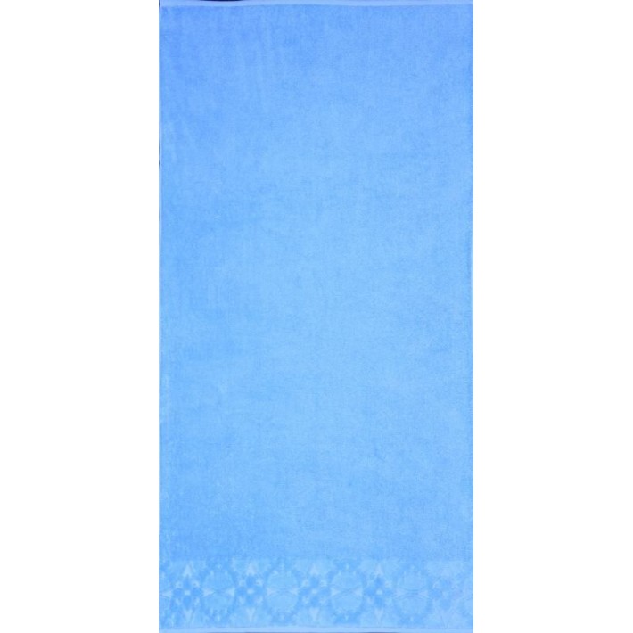 Bagliore ПЦС-2601-2525 Полотенце 50*90 цв.135
