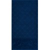 Incoronare ПЦС-2601-2528 Полотенце 50*90 цв.177