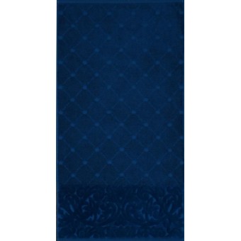 Incoronare ПЦС-2601-2528 Полотенце 50*90 цв.177