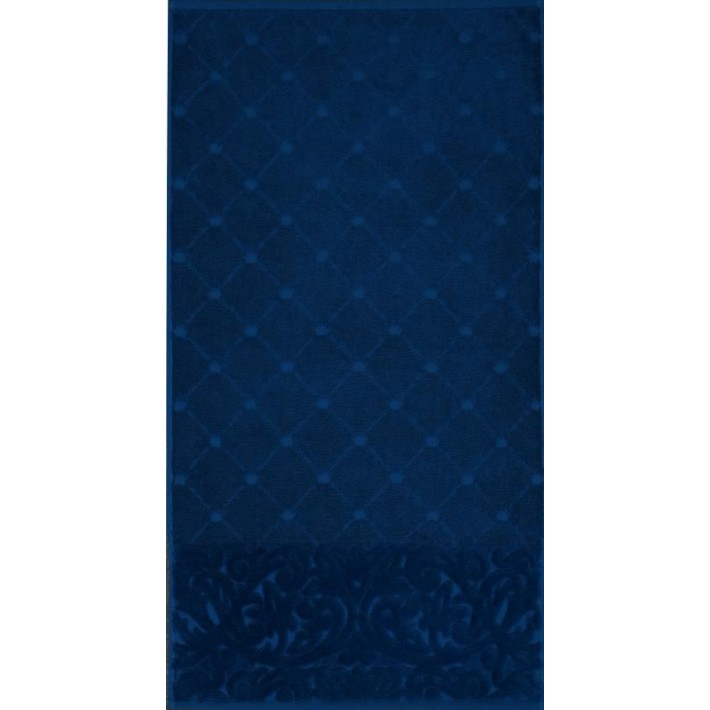 Incoronare ПЦС-2601-2528 Полотенце 50*90 цв.177