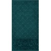 Incoronare ПЦС-2601-2528 Полотенце 50*90 цв.177