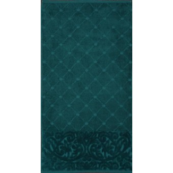 Incoronare ПЦС-2601-2528 Полотенце 50*90 цв.177