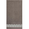 Salvietta ПЦ-2601-3025 Полотенце 50*90 цв.455
