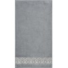 Salvietta ПЦ-2601-3025 Полотенце 50*90 цв.350