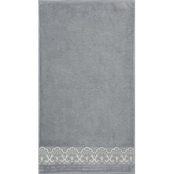 Salvietta ПЦ-2601-3025 Полотенце 50*90 цв.350