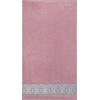 Salvietta ПЦ-2601-3025 Полотенце 50*90 цв.438