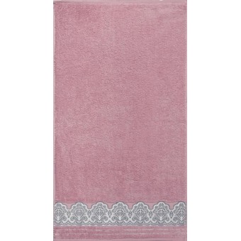 Salvietta ПЦ-2601-3025 Полотенце 50*90 цв.438