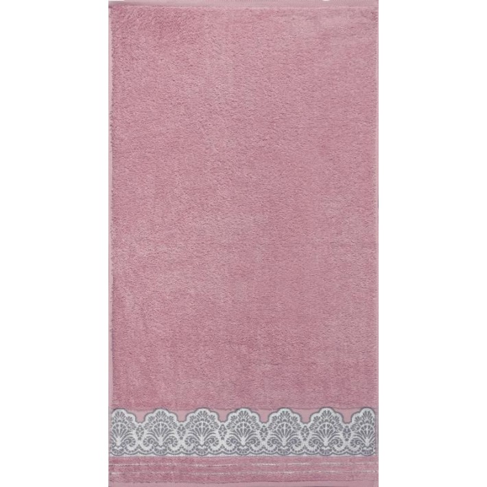 Salvietta ПЦ-2601-3025 Полотенце 50*90 цв.438
