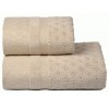 Smeraldo ПЦС-643-2519 Полотенце 50*100 цв.393 уценка