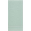 Smeraldo ПЦС-643-2519 Полотенце 50*100 цв.103 уценка