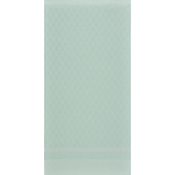 Smeraldo ПЦС-643-2519 Полотенце 50*100 цв.103 уценка