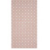 Rhombus ПЦ-2602-2482 Полотенце 50*90 цв.20000