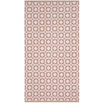 Rhombus ПЦ-2602-2482 Полотенце 50*90 цв.20000