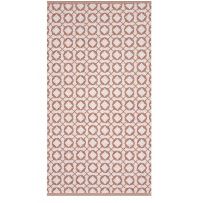 Rhombus ПЦ-2602-2482 Полотенце 50*90 цв.20000