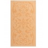 Etere ПЦС-2603-3212 Полотенце 50*90 цв.150