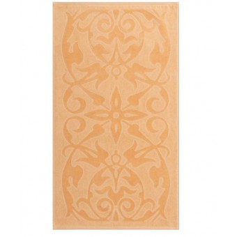 Etere ПЦС-2603-3212 Полотенце 50*90 цв.150