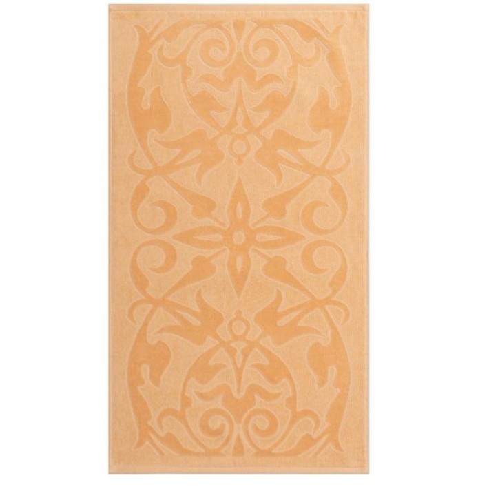Etere ПЦС-2603-3212 Полотенце 50*90 цв.150