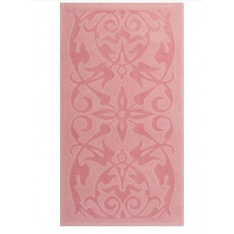 Etere ПЦС-2603-3212 Полотенце 50*90 цв.438