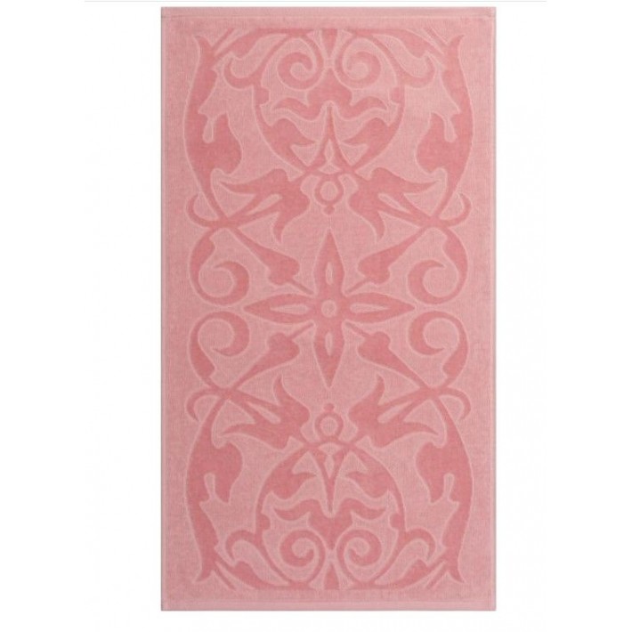 Etere ПЦС-2603-3212 Полотенце 50*90 цв.438