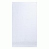 Clover ПТА-2601-03328 Полотенце 50*90 цв.101