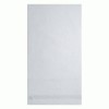 Diletto ПЛ-3601-05262-1 Полотенце 50*80 цв.101 уценка
