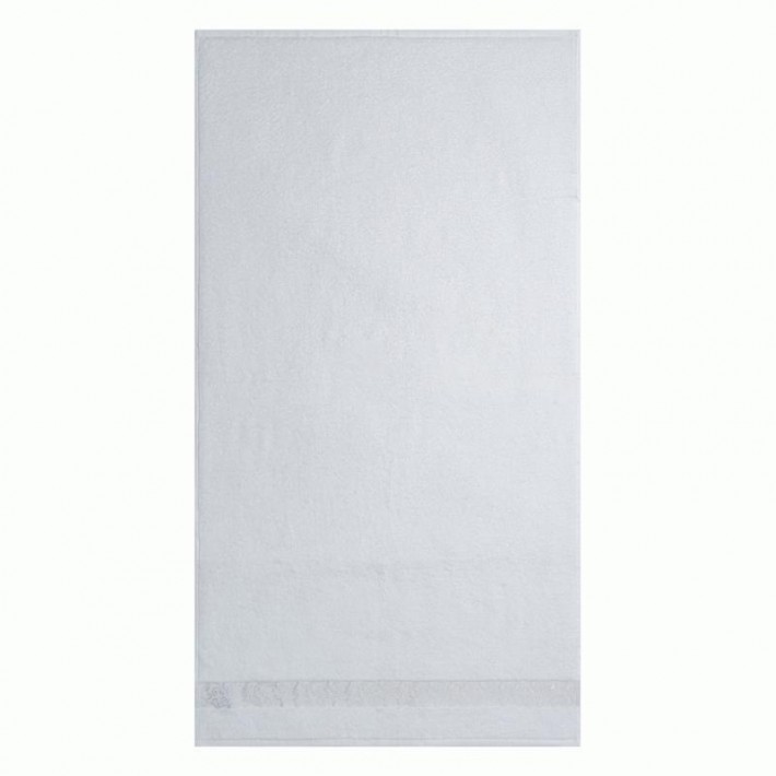 Diletto ПЛ-3601-05262-1 Полотенце 50*80 цв.101 уценка