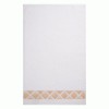 Golden gloss ПЦ-3601-4732 Полотенце 50*80 цв.101 уценка