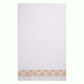 Golden gloss ПЦ-3601-4732 Полотенце 50*80 цв.101 уценка