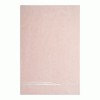 Iceberg ПЛ-3601-05115 Полотенце 50*80 цв.544 уценка