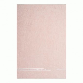 Iceberg ПЛ-3601-05115 Полотенце 50*80 цв.544 уценка