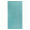 Italiano ПЦ-2601-3676 Полотенце 50*90 цв.453 уценка