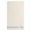 Marmo caldo ПЦ-3601-5158-2 Полотенце 50*80 цв.11-0107 уценка