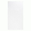 Snow beads ПЦС-2601-04470 Полотенце 50*90 цв.101 уценка